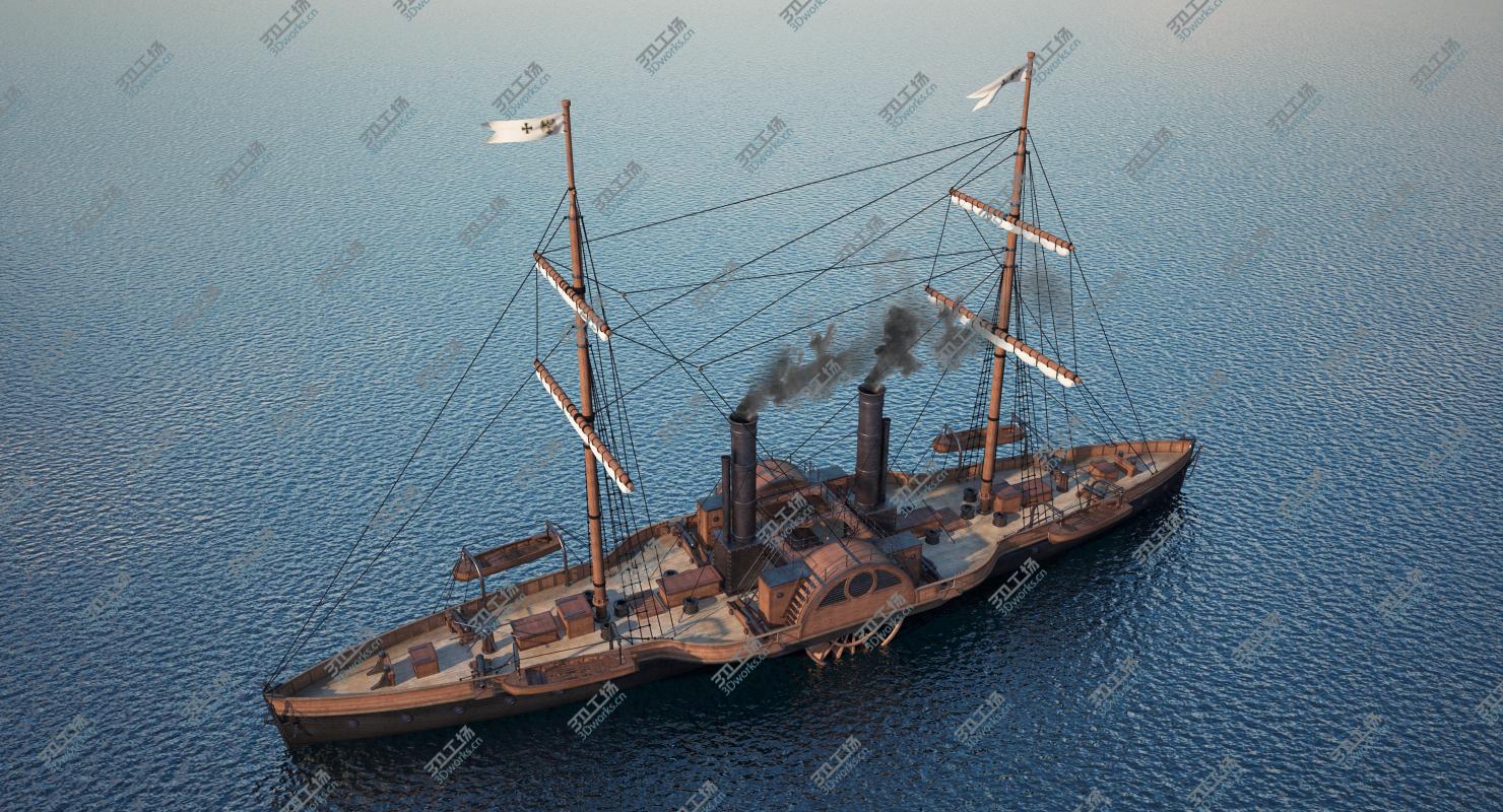 images/goods_img/2021040234/Steam Ship model/3.jpg